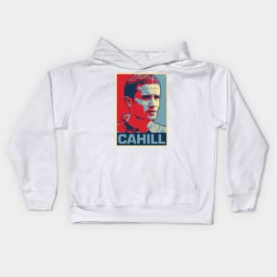 Cahill Kids Hoodie